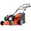 Imagen de CORTACESPED HUSQVARNA LC 140 967320001